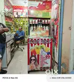 mujhe chole bhature ka karigar chahiye