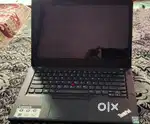 Lenovo ThinkPad T480 (Touchscreen)