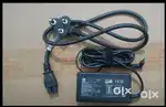 Hp Charger