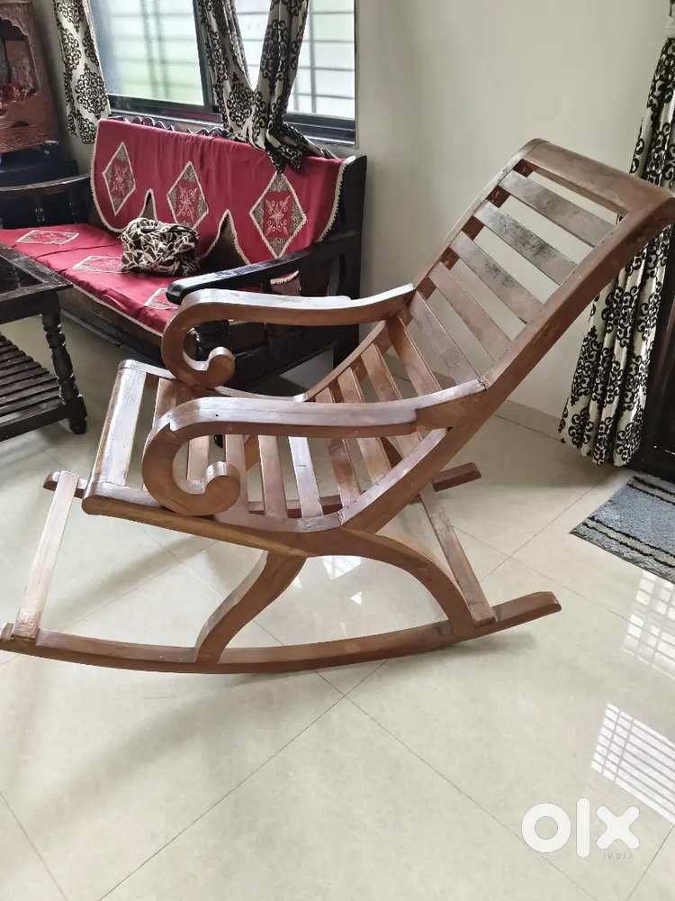 Good condition,