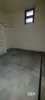 1 bhk with dining on rent