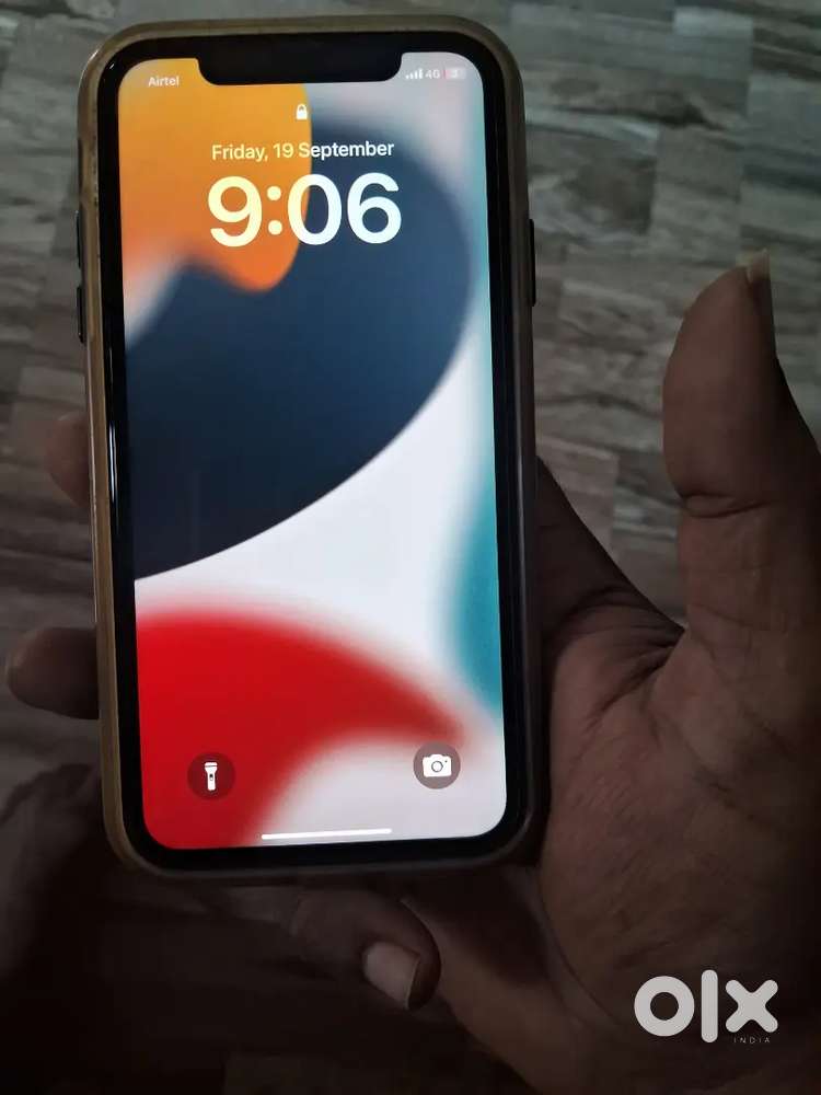 iphone 11 128
