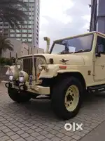 MILITARY VERSION OF ARMADA