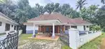 90 ലക്ഷം 4Bedroom 16.5 cent Kuthukuzhi  kothamangalam കുത്തുകുഴി