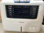 Bajaj air cooler