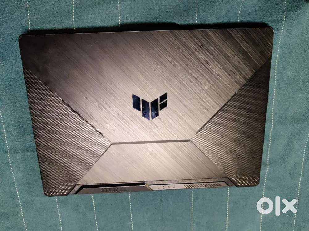 ASUS TUF GAMING LAPTOP ORIGINAL PARTS FOR SALES