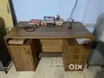 Study table