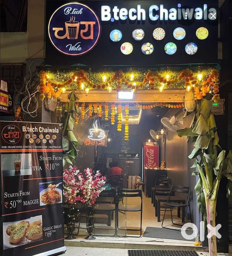 Shops for rent in Lucknow prime location shops