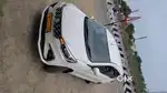 Wanted driver