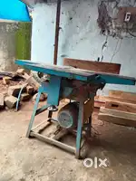 9base  length 4feet