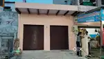 2 Shops for rent near Mishra Nursing Home, Madhunagar Road
