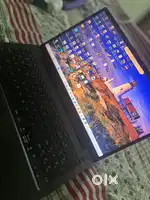 Lenovo Excellent Condition