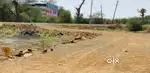 Katangi bypass surtalai Sanskar City se 10kadam pur main haiway se l