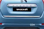 WAGONR LXI CNG FOR MINIMUMU PAYMENT