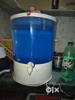 RO water purifier