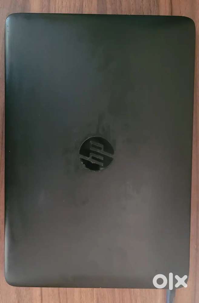 Hp Elitebook 840 Touchscreen, i7 5th gen