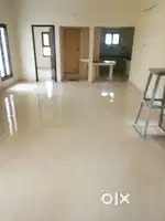 2 bhk apartment for lease in 2nd floor, in sendurpuram kattupakkam