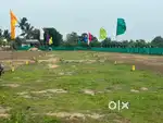 DTCP APPROVED PLOTS SALE