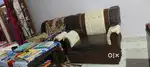 Sofa set 3+1+1
