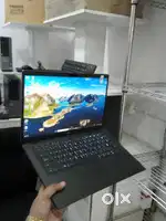 DISCOUNT UPTO 50% DELL LATITUDE 7410 CORE I5-10TH GENERATION BUY TODAY