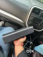 Yamaha centre speaker