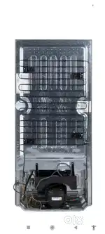 Shop pr fridge washing machine repairing karna hai
