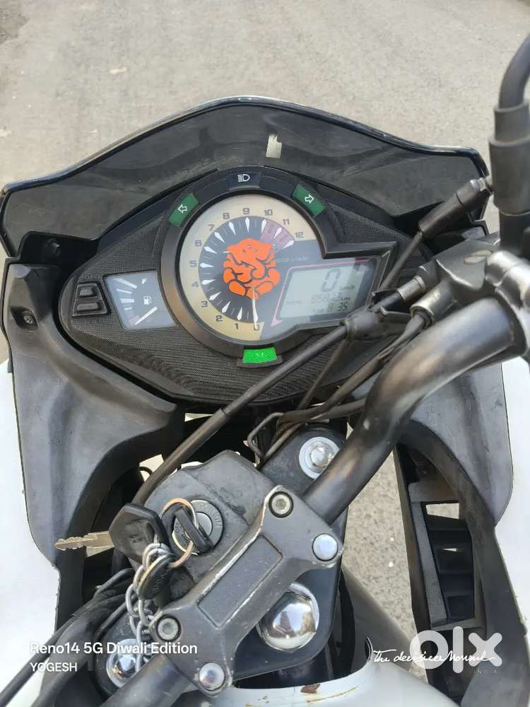 Good Condition Offer 40,000