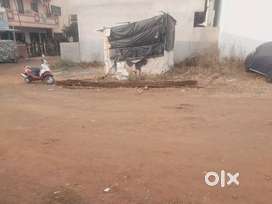 Best plot in mamermal for sale at best rate
