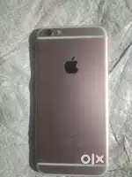 I phone 6s good condition