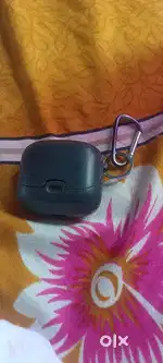 I want to sell my boult earbuds
