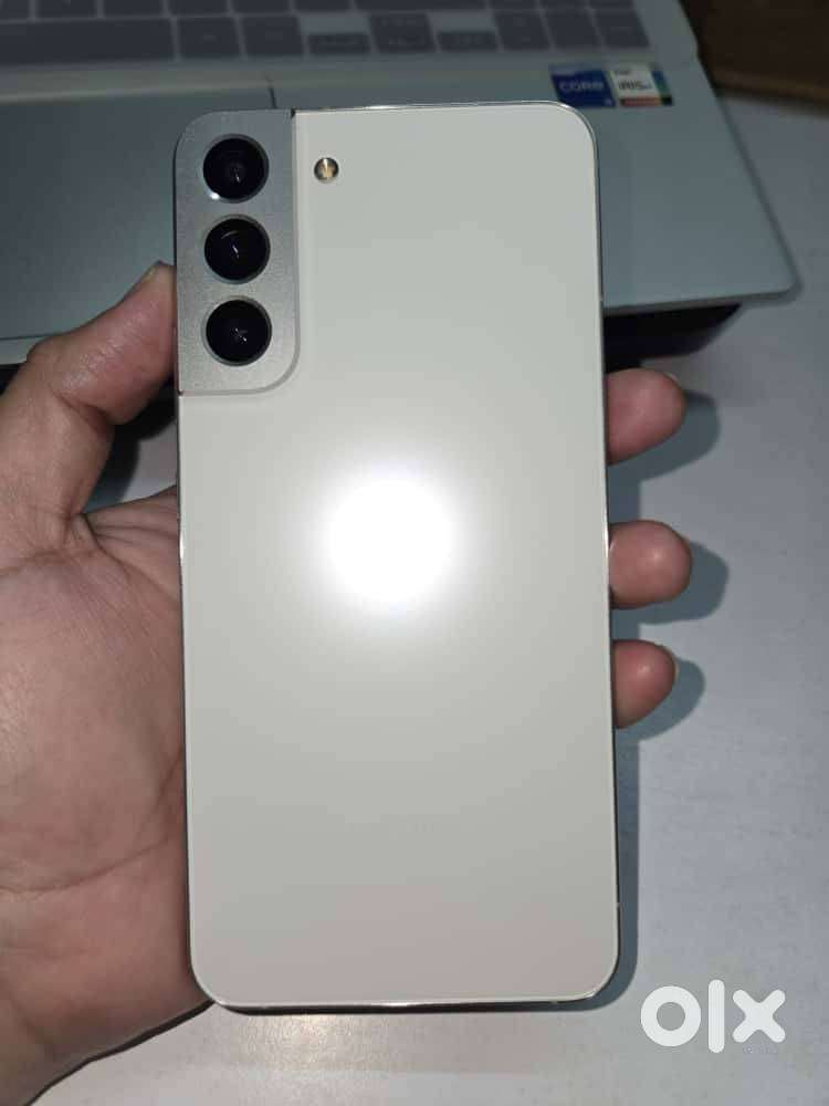 S22 Plus 5g