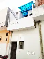 35 gaz makan aya nagar delhi