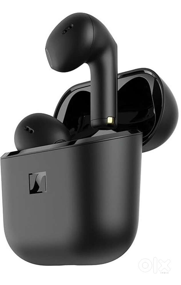 Sennheiser ACCENTUM Open Earbuds