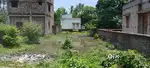 10 min distance Near andul station plot for sale . 8 lakh pr katha