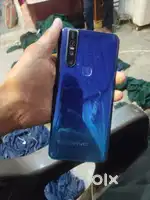 BillVivo 1819