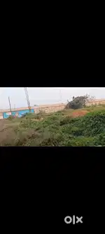 Good Plot For NH Side