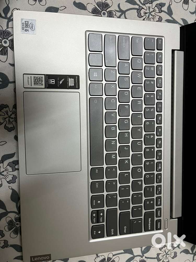 lenovo ideapad s340