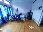 2BHK Flat for rent at GANESHGURI