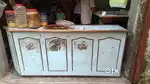 Counter hai dukan band kardi hai