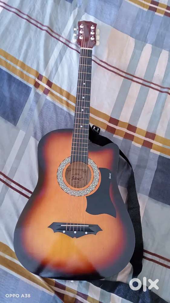This item was sell