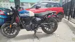 Bike for sale