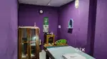 Female Spa Therapist position available