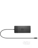 Dell Dock for sale