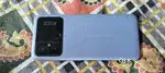 Poco c55 good condition