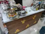 Shop wooden furniture