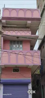 lodge Khali Hai rent ke liye Sampark Karen only for girls
