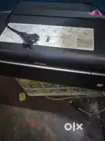 Seeling for the computer accessories