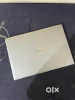 HP ProBook 440 G5