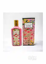 Original perfume for mens and womens