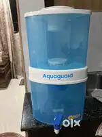 Aquaguard amrit 1500